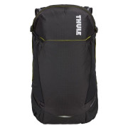 Ruksak Thule Capstone 32L Men's