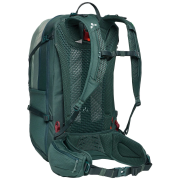 Turistički ruksak Vaude Wizard 30+4