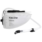 Mijeh za vodu Cyclite Aero Bladder / 02