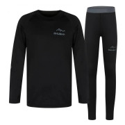 Dječji funkcionalni set Husky Tombo K