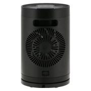 Grijalica Mestic MKK-260