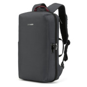 Ruksak Pacsafe Metrosafe X 16" commuter backpack