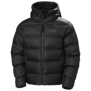 Muška zimska jakna Helly Hansen Active Puffy Jacket crna 990 Black