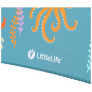 Dječji kišobran LittleLife Kids Umbrella