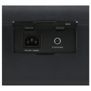 Stanica za punjenje Mestic Power Station MPS-300