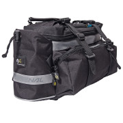 Torba na nosač Sport Arsenal Art. 450