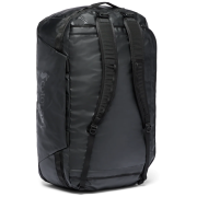 Putna torba Cotopaxi Allpa Getaway 100L Duffel
