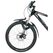 Blatobran Topeak Defender XC1 prednji 26-29er