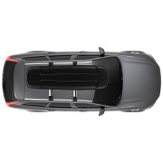 Krovna kutija Thule Force XT Alpine