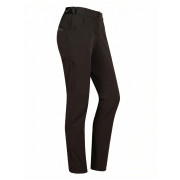 Ženske hlače High Point Ventura 2.0 Lady Pants