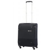 Kofer na kotačiće Samsonite Base Boost 55 crna Black