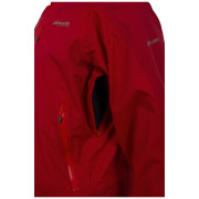 Jakna Pinguin Parker Jacket 5.0