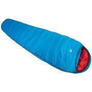 Vreća za spavanje Sir Joseph Rimo II 600 170 cm svijetlo plava Blue