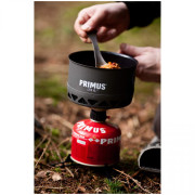 Kuhalo Primus Lite XL Stove