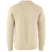 Muški džemper Fjällräven Övik Waffle Knit M