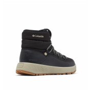 Ženske cipele Columbia Slopeside™ Village Omni-Heat™ Mid