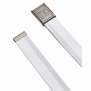 Pojas Under Armour M Stretch Webbing Belt