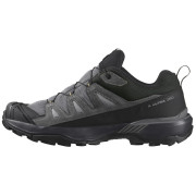 Muška obuća Salomon X Ultra 360 Leather Gore-Tex