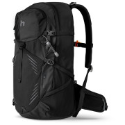 Ruksak Hannah Wagabond 35