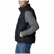 Muški prsluk Columbia Pike Lake™ II Vest