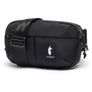 Torbice oko struka Cotopaxi Todo 2L Hip Pack crna Cotopaxi Black