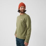 Muška dukserica Fjällräven Vardag Sweater M