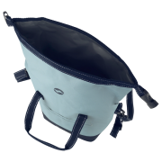 Torbe za hlađenje Outwell Sanderling 10 L