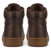 Muška obuća Puma Rebound Rugged