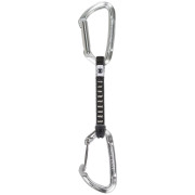 Karabiner za penjanje Skylotec Lime Set M-UL - pack of 6 srebrena Silver