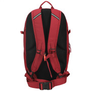 Ruksak Zulu Makto 28l