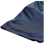 Dječja majica Alpine Pro Basiko Ocean