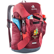 Dječji ruksak  Deuter Waldfuchs 14.