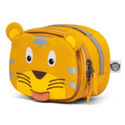 Torbica za biciklo Affenzahn Tiger