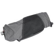 Stolice Robens Pathfinder Large Base Camp