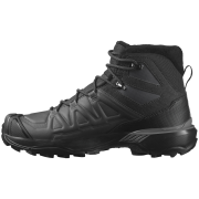 Ženske cipele Salomon X Ultra Snowpilot Waterproof