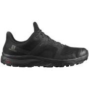Muške tenisice za trčanje Salomon Outline Prism Gore-Tex