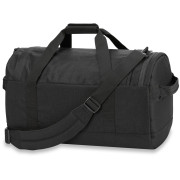 Putna torba Dakine Eq Duffle 35L