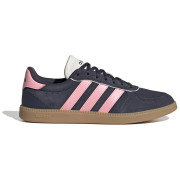 Ženske cipele Adidas Breaknet Sleek plava/ružičasta Shanav/Pinspa/Owhite