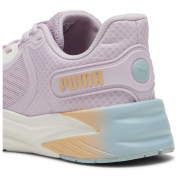 Ženske cipele Puma Disperse XT 3 Summer Daze Wn's