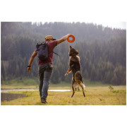 Igračka za psa Ruffwear Hydro Plane™ Toy Large