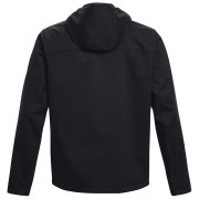 Muška jakna Under Armour CGI Shield 2.0 Hooded