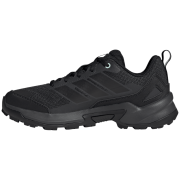 Ženske planinske cipele Adidas Terrex Eastrail 3 W