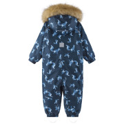 Dječji kombinezon Reima Lappi