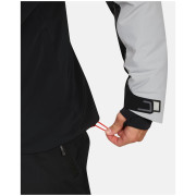 Muška jakna Kilpi Hyder-M