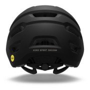 Biciklistička kaciga Giro Source MIPS