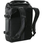 Ruksak The North Face Commuter Pack L