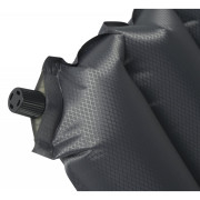 Podloga na napuhavanje Bo-Camp Airbed Single