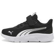 Dječja obuća Puma FlexFocus Modern AC+ PS PUMA Black-PUMA