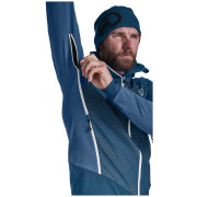 Muška jakna Ortovox Col Becchei Jacket M