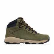 Muške trekking cipele Columbia Newton Wander™